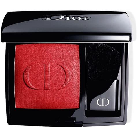 buy dior blush|dior blush price.